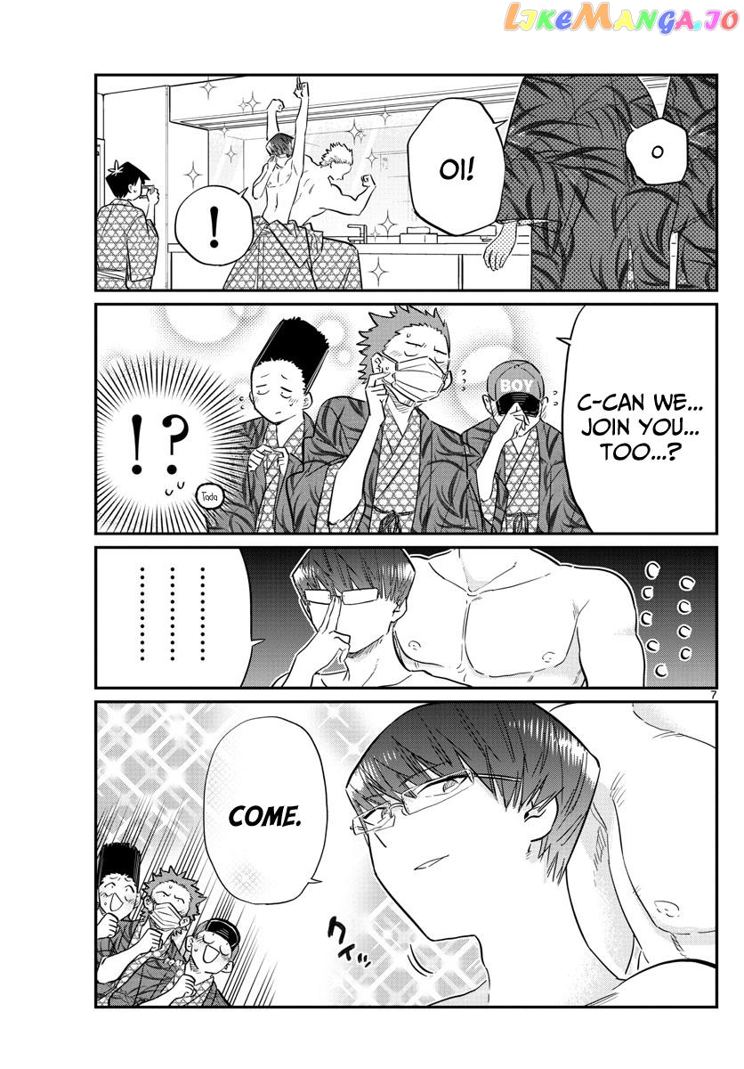 Komi Can